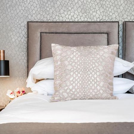 Grand Kensington Room Great Stop For لندن المظهر الخارجي الصورة